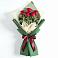 Букет цветов из: Розы в Гай-Кодзор