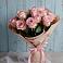 Букет цветов из: Розы в Гай-Кодзор