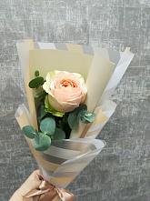 Букет цветов из:  Розы в Гай-Кодзор