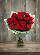 Букет Классика в Гай-Кодзор